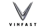 Logo VinFast