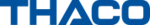 Logo THACO
