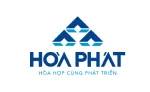 Logo Hòa Phát
