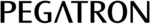 Logo Pegatron