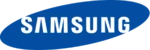 Logo Samsung