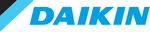 Logo Daikin