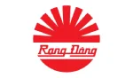 Logo Rạng Đông