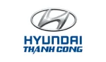 Logo Hyundai Thành Công