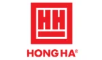 Logo Giấy Hồng Hà