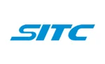 Logo SITC