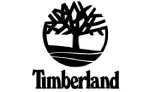 Logo Timberland