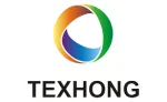 Logo Texhong