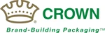 Logo Crown