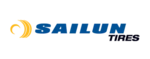 Logo Sailun