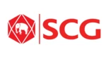 Logo SCG