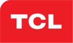 Logo TCL