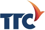 Logo TTC