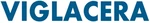 Logo Viglacera