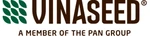 Logo Vinaseed