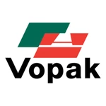Logo Vopak