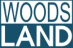 Logo Woodland