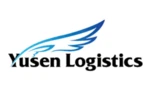 Logo Yusen Logistics