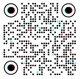 Mã QR TikTok