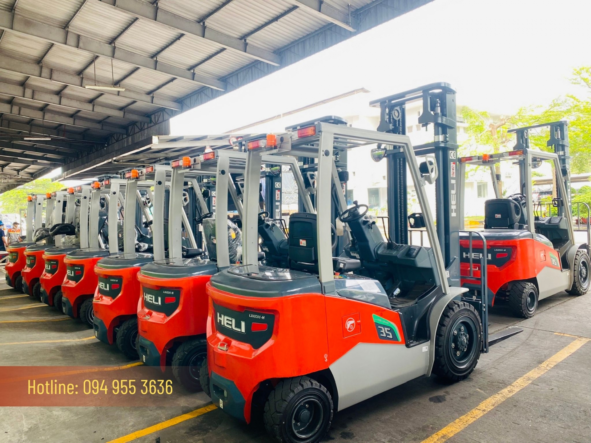 binh-minh-doc-quyen-phan-phoi-xe-nang-dien-lithium-heli-tai-viet-nam